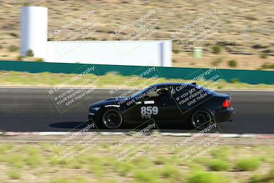 media/Aug-27-2023-Nasa (Sun) [[9c8b9d591b]]/Time Trials/Turn 1/